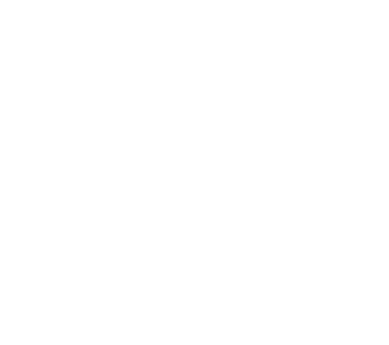 CHER LIFE