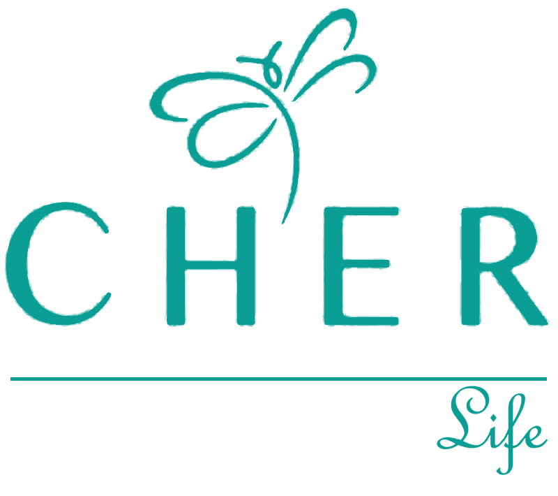 CHER LIFE