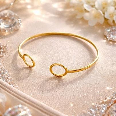 Pulseiras